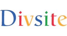 Logo de Divsite Informática