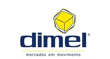 DIMEL MATERIAIS DE EMBALAGEM logo
