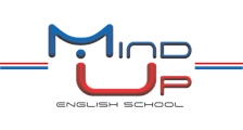 MIND UP logo