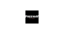 FREEWAY logo