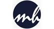 Por dentro da empresa MAX HEALTH INSURANCE Logo