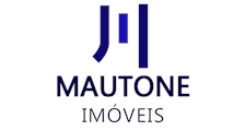 MAUTONE IMOVEIS logo