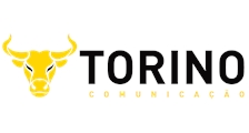 Torino Comunicação logo