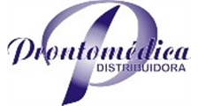 PRONTOMEDICA logo