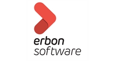 Erbon Software Brasil logo
