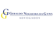 GERALDO NOGUEIRA DA GAMA - ADVOGADOS logo