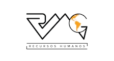 Logo de R M G SERVICOS