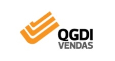 Logo de QGDI Vendas