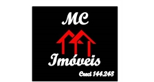 MC IMOVEIS logo