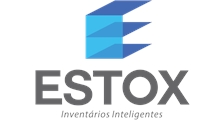 Logo de Estox Inventários