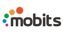 Mobits logo