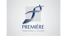 PREMIERE MEDICINA E SAUDE logo