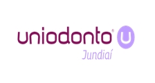 Logo de UNIODONTO