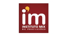 INSTITUTO MIX ARAUCARIA logo