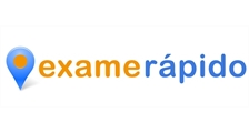 Logo de EXAMERAPIDO.COM