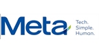 Por dentro da empresa INSI DIGITAL EVOLUTION S.A. Logo