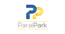 Logo de PARAI PARK ESTACIONAMENTOS