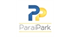 Por dentro da empresa PARAI PARK ESTACIONAMENTOS Logo