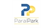 Por dentro da empresa PARAI PARK ESTACIONAMENTOS Logo