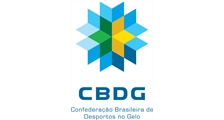 CONFEDERACAO BRASILEIRA DE DESPORTOS NO GELO logo