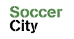 Por dentro da empresa Soccer City