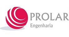 PROLAR Engenharia logo