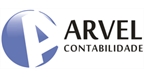 Por dentro da empresa ARVEL CONTABILIDADE LTDA Logo