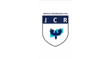 JCR logo