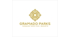 Gramado Parks Logo