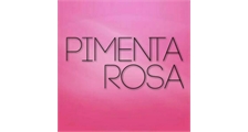 Logo de PIMENTA ROSA