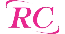 Rute Carvalho Consultoria de Imóveis logo