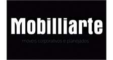 MOBILLIARTE logo