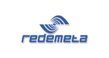 Logo de Meta telecom