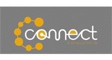Connect Consultoria logo