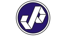 JP FERRAGENS logo