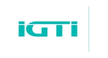 Logo de IGTI