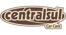 CENTRALSUL QUIMICA logo
