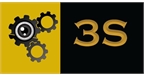 Por dentro da empresa 3S SERVIÇOS Logo