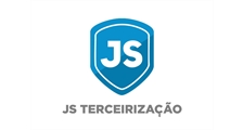 Logo de J S TERCEIRIZACAO DE SERVICOS - LTDA