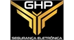 Por dentro da empresa GHP Segurança Eletrônica Logo
