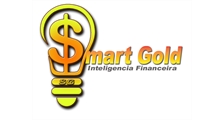 SMART GOLD logo