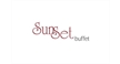 Por dentro da empresa Buffet SunSet