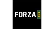 FORZA BR logo