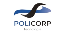 Logo de PoliCorp Tecnologia