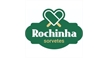 Sorvetes Rochinha 0