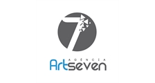 Logo de AGENCIA ART SEVEN