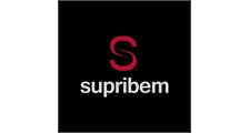 SUPERMERCADO SUPRIBEM LTDA logo