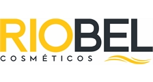 RIO BEL COSMETICOS logo