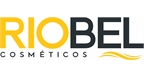 Por dentro da empresa RIO BEL COSMETICOS Logo