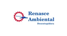 Renasce Ambiental logo